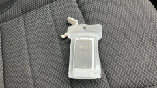 Renault Arkana 1.3 TCe Mild Hybrid 140 S Edition 5dr EDC Petrol Estate